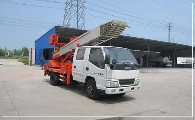 咸安搬家 咸安搬家